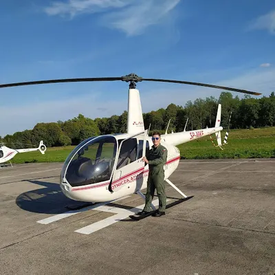 Łatwa matma - Korepetycje matematyka